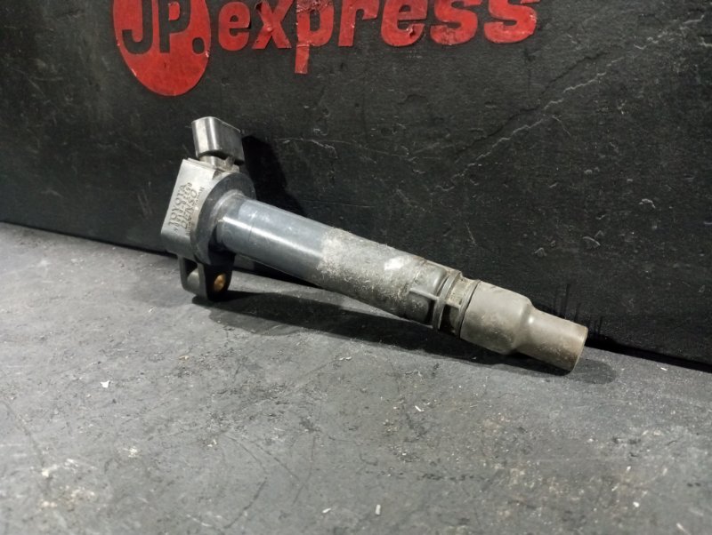 Катушка зажигания LEXUS GS350