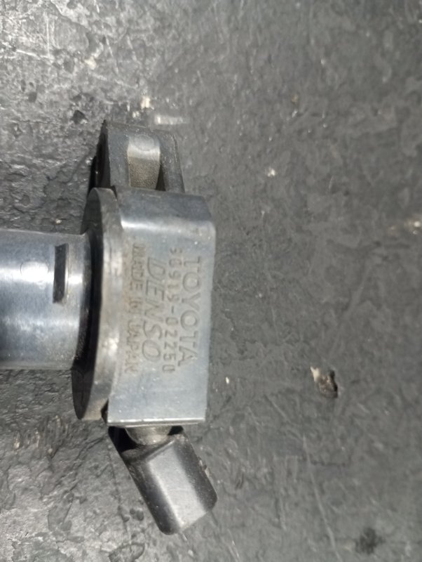 Катушка зажигания GS350