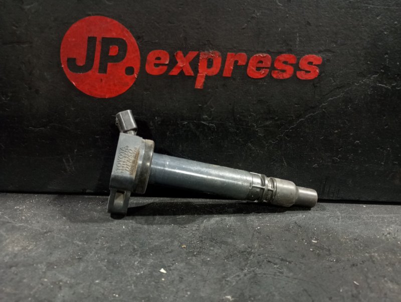 Катушка зажигания LEXUS GS350 9091902250 контрактная