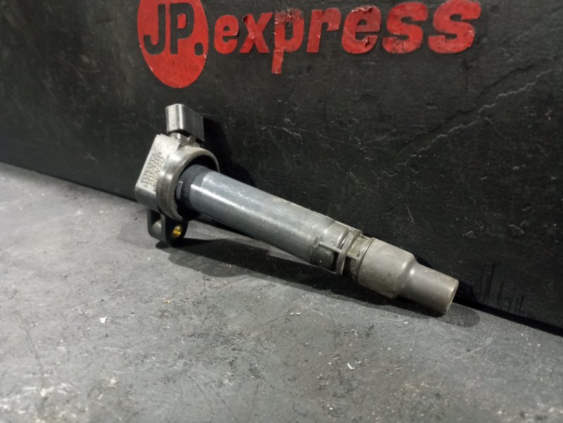 Катушка зажигания LEXUS GS350