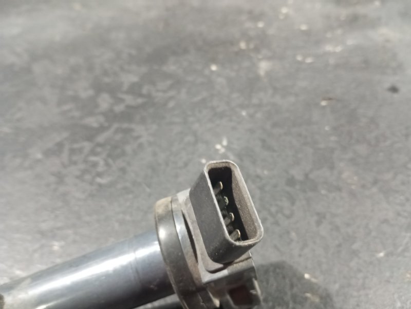 Катушка зажигания GS350