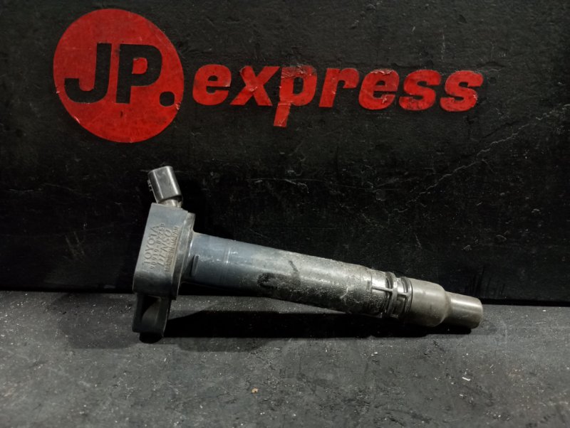 Катушка зажигания LEXUS GS350 9091902250 контрактная