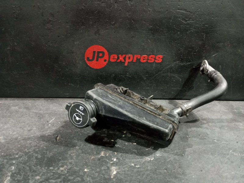 Запчасть бачок гидроусилителя руля CADILLAC SRX 19133714 контрактная Бачок гидроусилителя руля CADILLAC SRX 19133714 контрактная