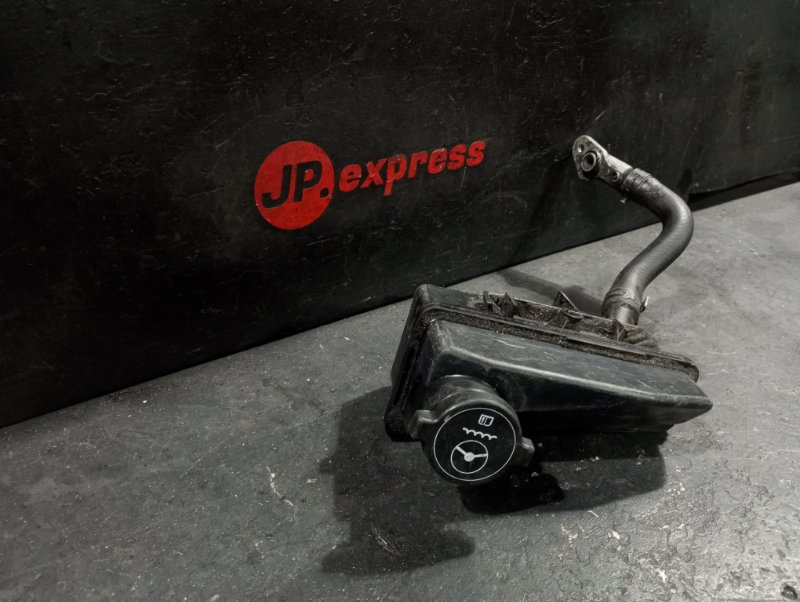 Бачок гидроусилителя руля SRX Бачок гидроусилителя руля SRX