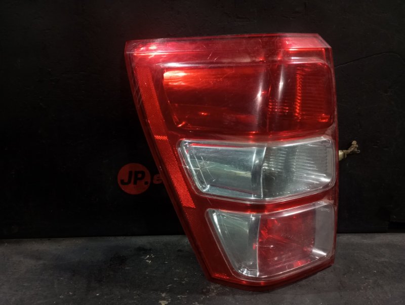Фонарь Suzuki ESCUDO 22059079 контрактная