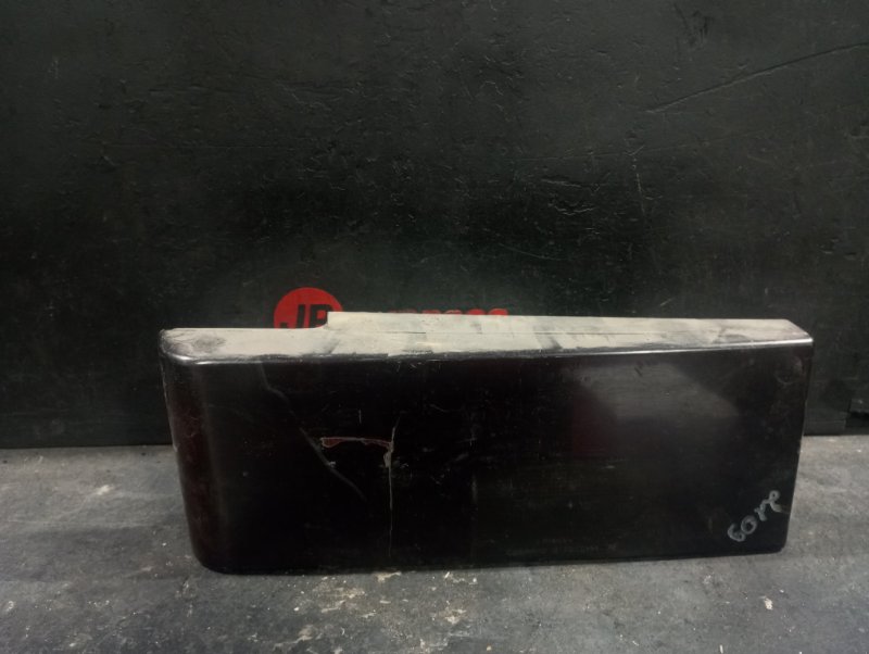 Запчасть фонарь задний левый ВАЗ 2108 1984-2003 2108 BAZ2108 21083716011 контрактная Фонарь задний левый ВАЗ 2108 1984-2003 2108 BAZ2108 21083716011 контрактная