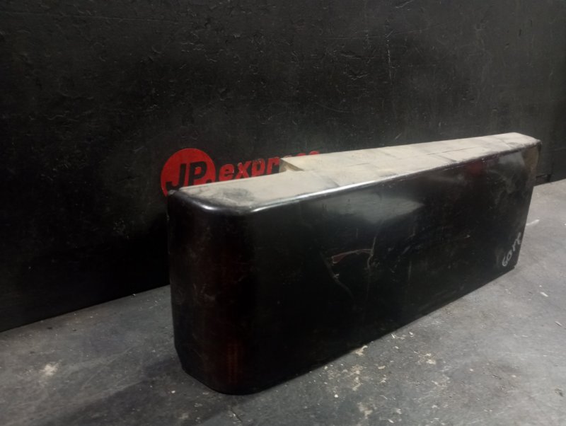 Фонарь задний левый 2108 1984-2003 2108 BAZ2108 Фонарь задний левый 2108 1984-2003 2108 BAZ2108