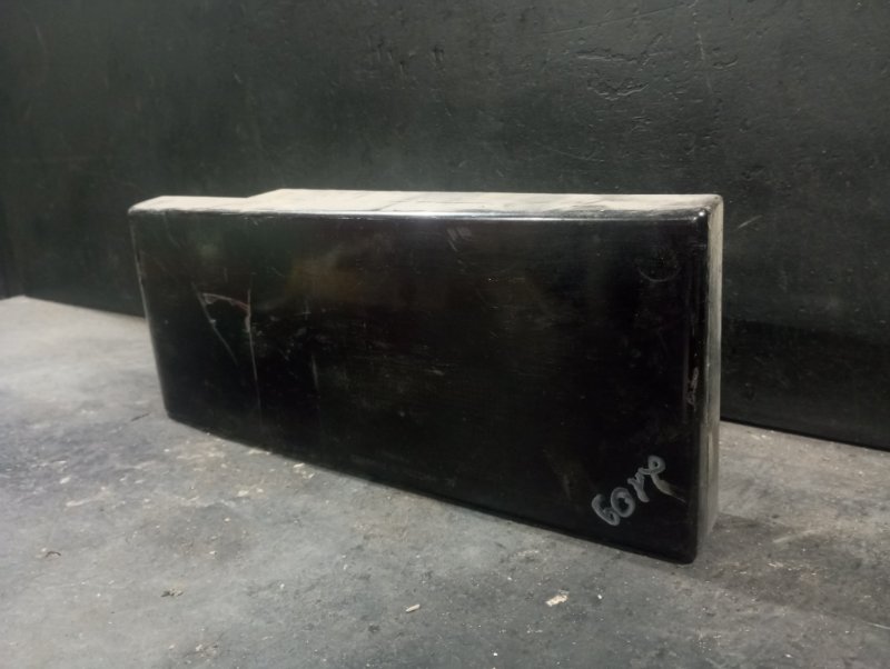 Фонарь задний левый ВАЗ 2108 2108 BAZ2108 Фонарь задний левый ВАЗ 2108 2108 BAZ2108