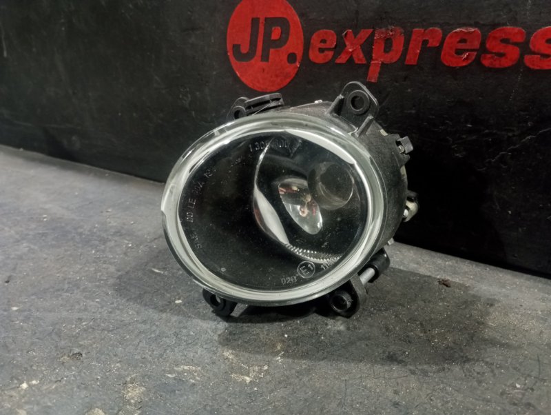 Фара противотуманная передняя левая Лада Калина 1118 BAZ11183