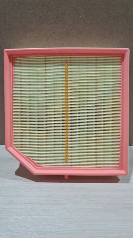 Фильтр воздушный XC40 2017-2022