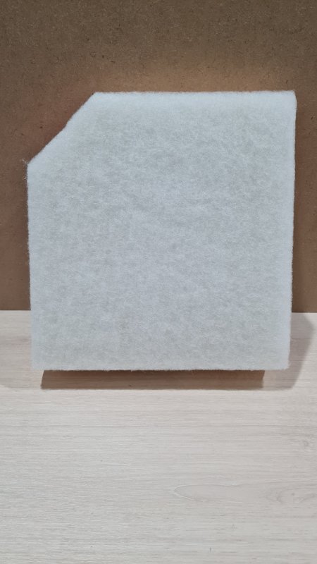 Фильтр воздушный XC40 2017-2022