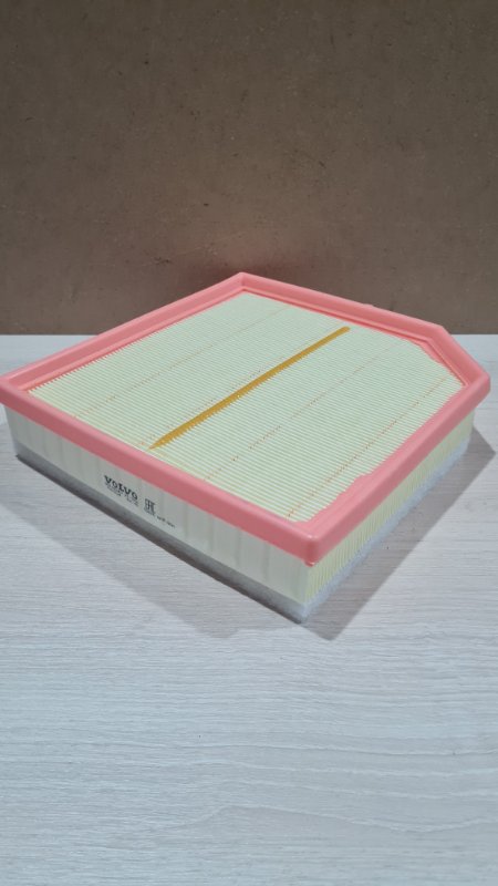 Фильтр воздушный XC40 2017-2022