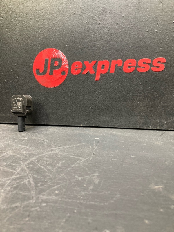 Запчасть датчик air bag двери BMW 5-Series 2012 F10 B47D20 65779224178 контрактная Датчик AIR BAG двери BMW 5-Series 2012 F10 B47D20 65779224178 контрактная