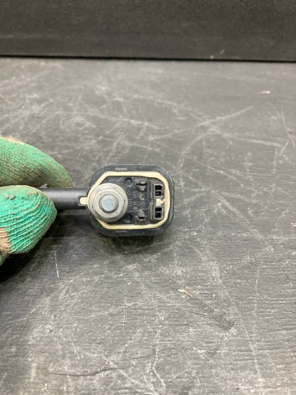 Датчик AIR BAG двери 5-Series 2012 F10 B47D20 Датчик AIR BAG двери 5-Series 2012 F10 B47D20