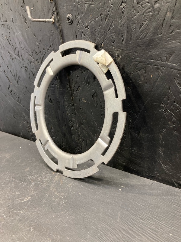 Стопорное кольцо топливного насоса 1-Series 2012 F20 B32