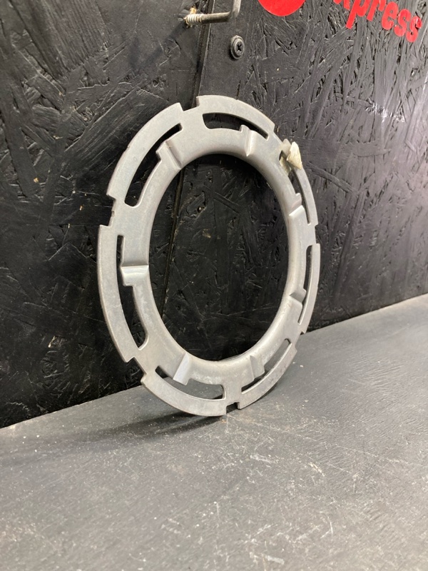 Стопорное кольцо топливного насоса BMW 1-Series F20 B32