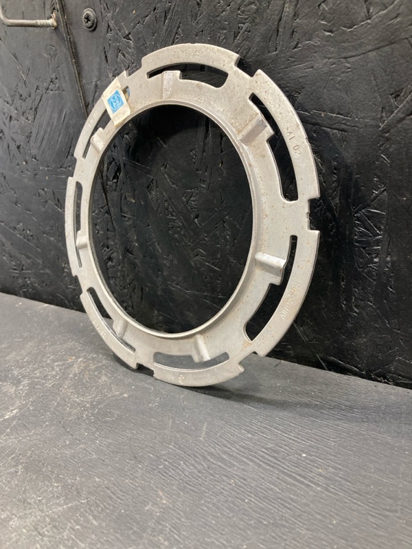 Стопорное кольцо топливного насоса 1-Series 2012 F20 B32