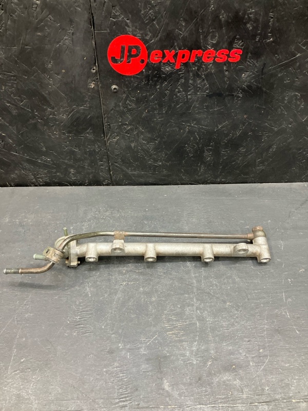 Топливная рейка 626 GE 1.8