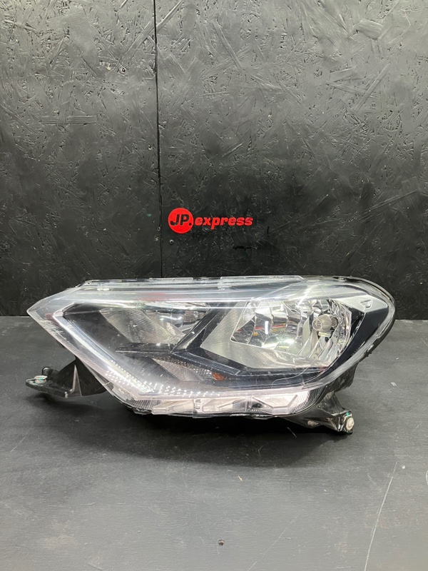 Фара передняя левая JETTA VA3 6RM941005 контрактная