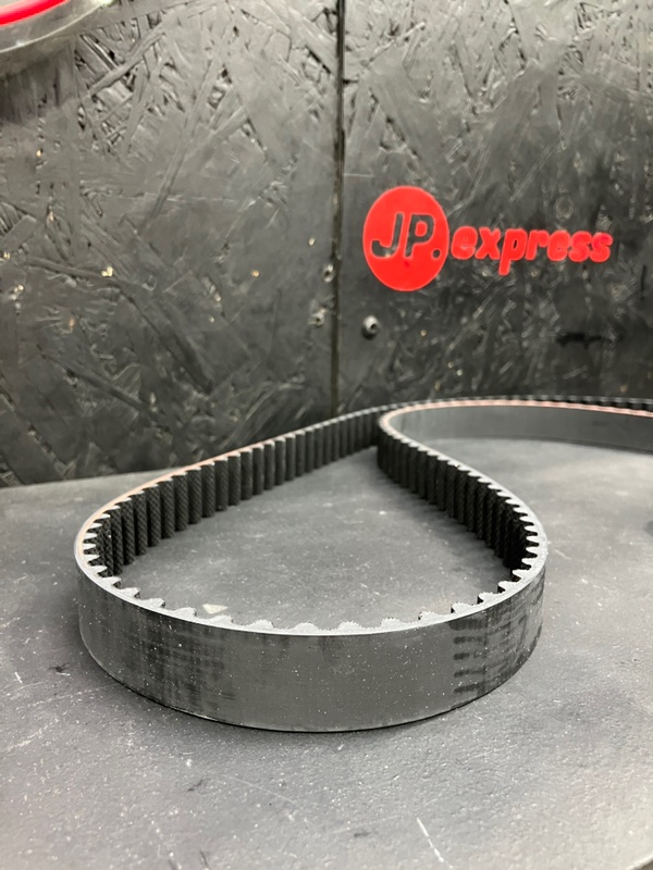 Комплект ГРМ Vesta