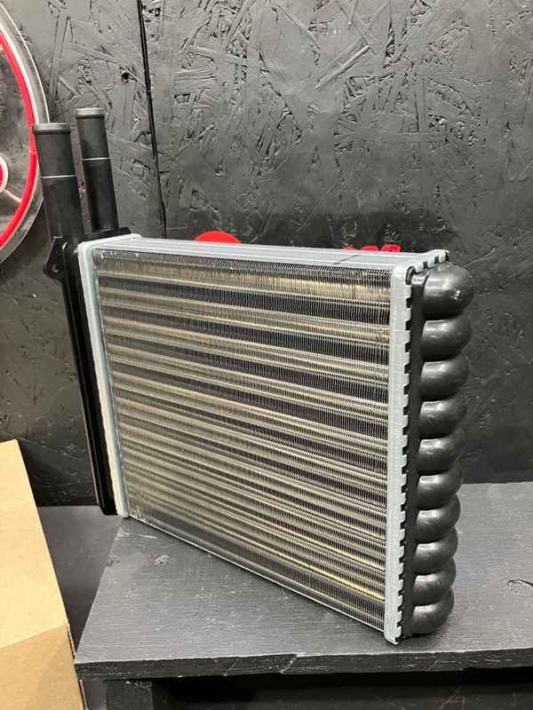 Радиатор отопителя 1117-1119(Калина) Радиатор отопителя 1117-1119(Калина)