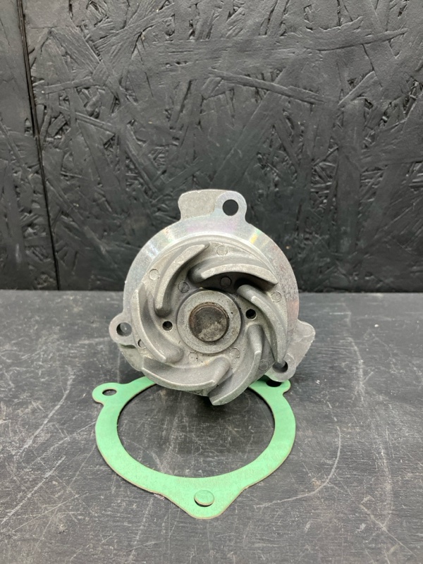 Насос водяной (помпа) 2108