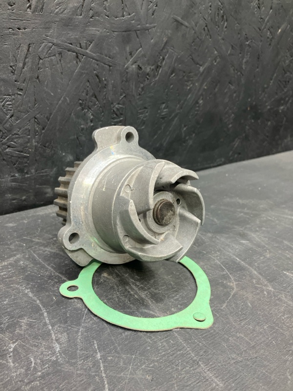 Насос водяной (помпа) 2108