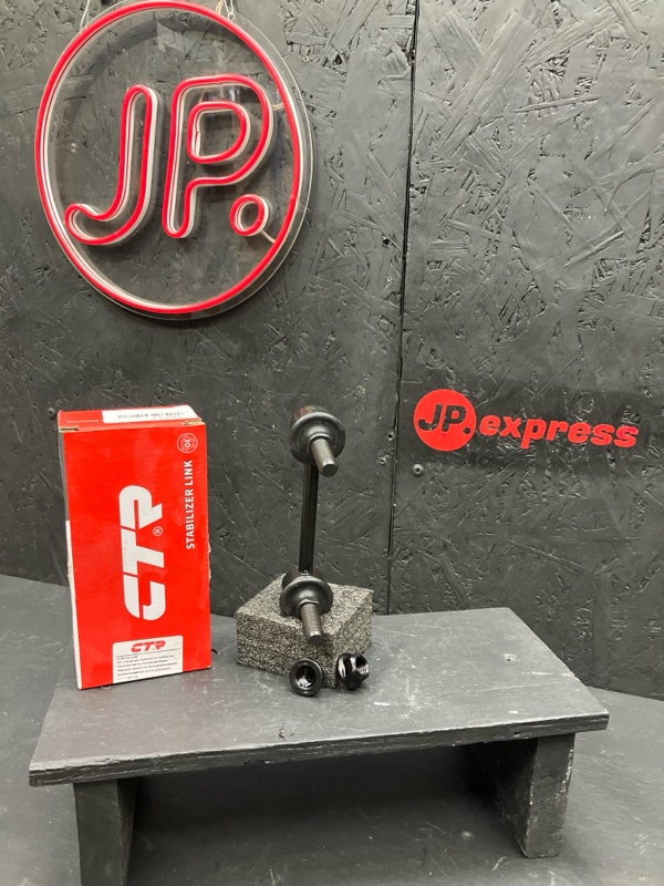 Стойка стабилизатора Ford mondeo 2014 CL0048 новая