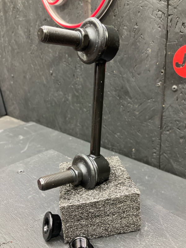 Стойка стабилизатора mondeo 2014