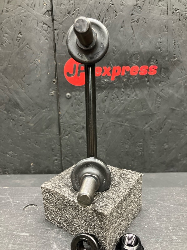 Стойка стабилизатора Ford mondeo