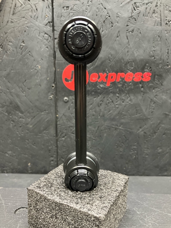 Стойка стабилизатора mondeo 2014