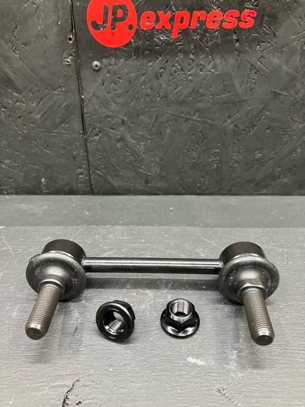 Стойка стабилизатора mondeo 2014