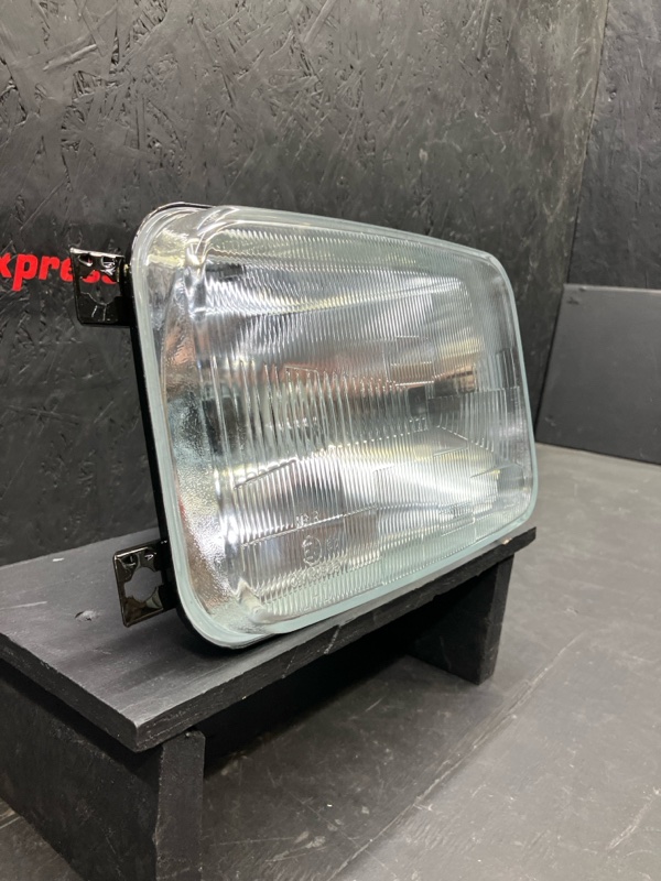 Фара передняя F10 95>