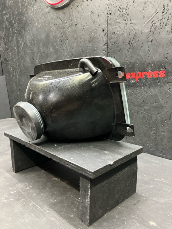 Фара передняя F10 95>