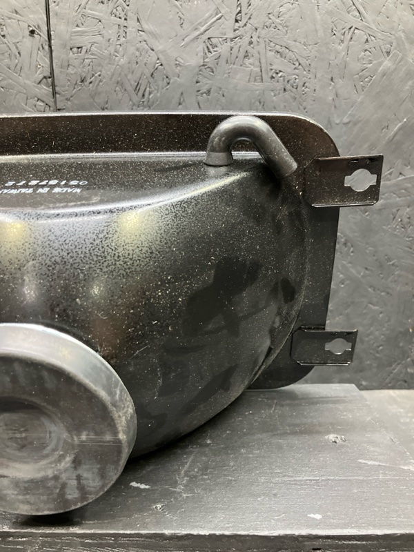 Фара передняя F10 95>