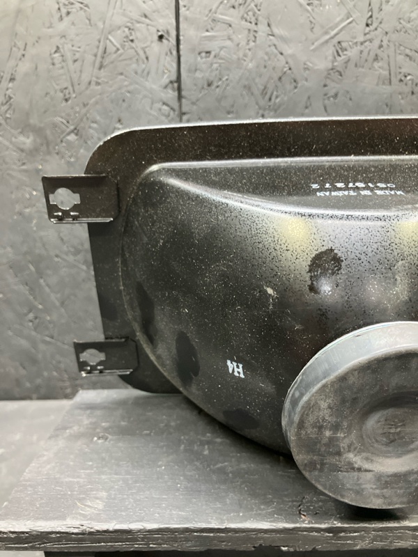 Фара передняя F10 95>