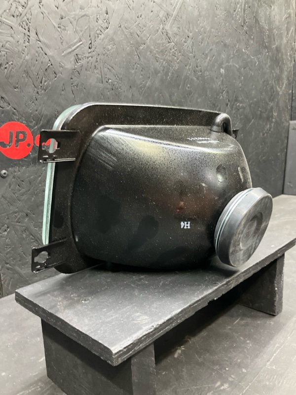 Фара передняя F10 95>