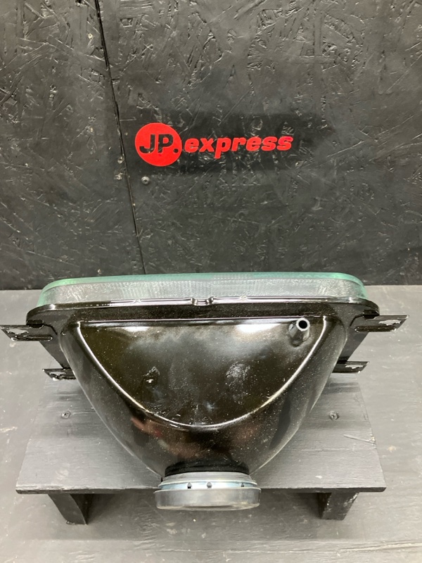 Фара передняя F10 95>