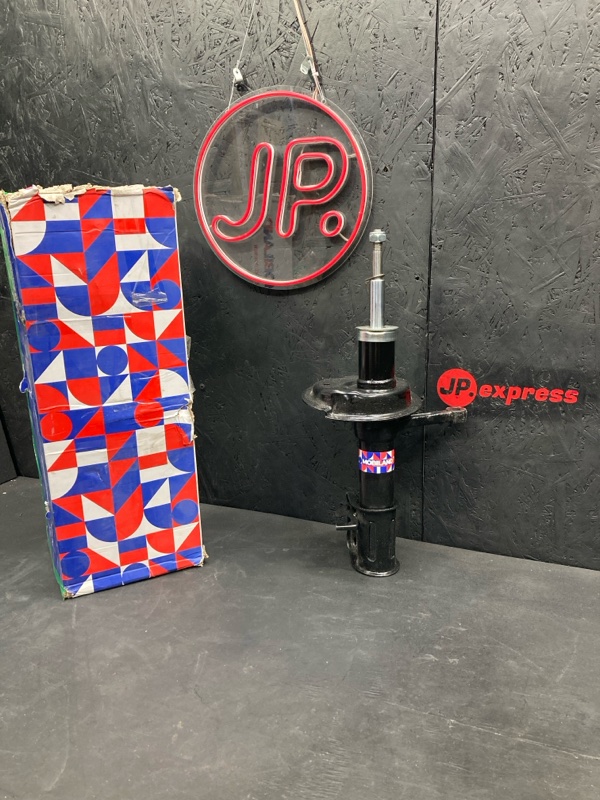 Амортизатор передний правый LADA KALINA 1117-1119 134126800 новая