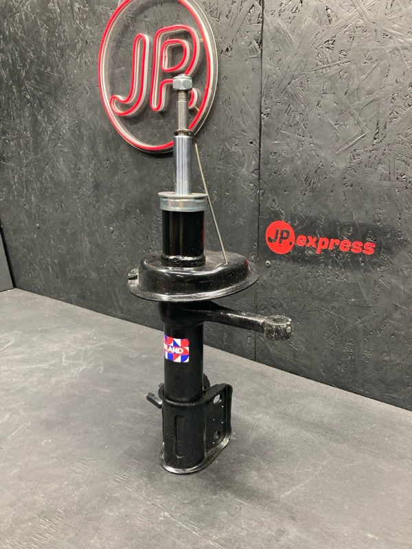 Амортизатор передний правый KALINA 1117-1119