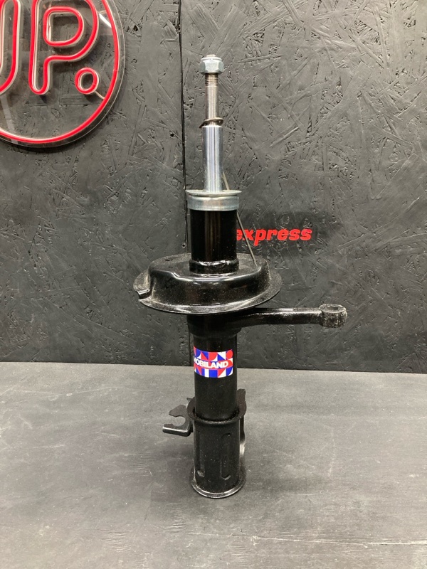 Амортизатор передний правый LADA KALINA 1117-1119