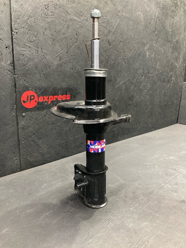 Амортизатор передний правый KALINA 1117-1119