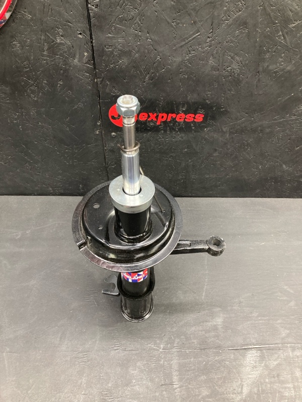 Амортизатор передний правый KALINA 1117-1119