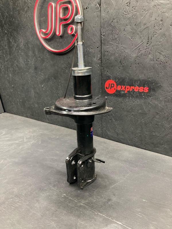 Амортизатор передний правый KALINA 1117-1119