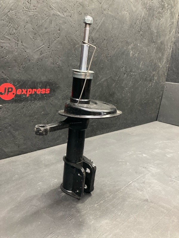 Амортизатор передний правый KALINA 1117-1119