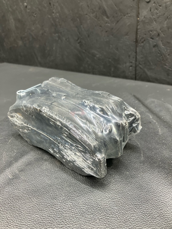 Тормозные колодки передние CIVIC 2006> 4D