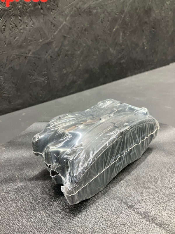 Тормозные колодки передние CIVIC 2006> 4D