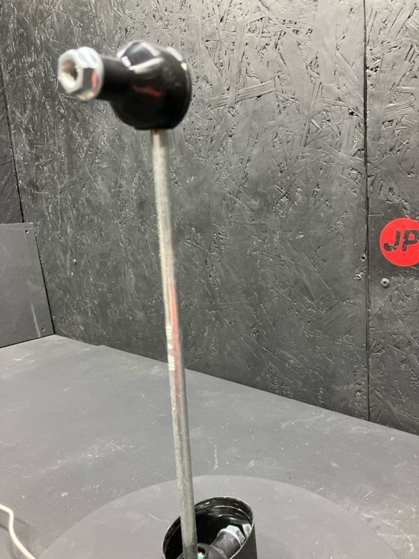 Стойка стабилизатора VOLVO S60