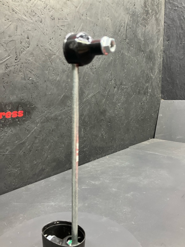 Стойка стабилизатора S60 2010-2018