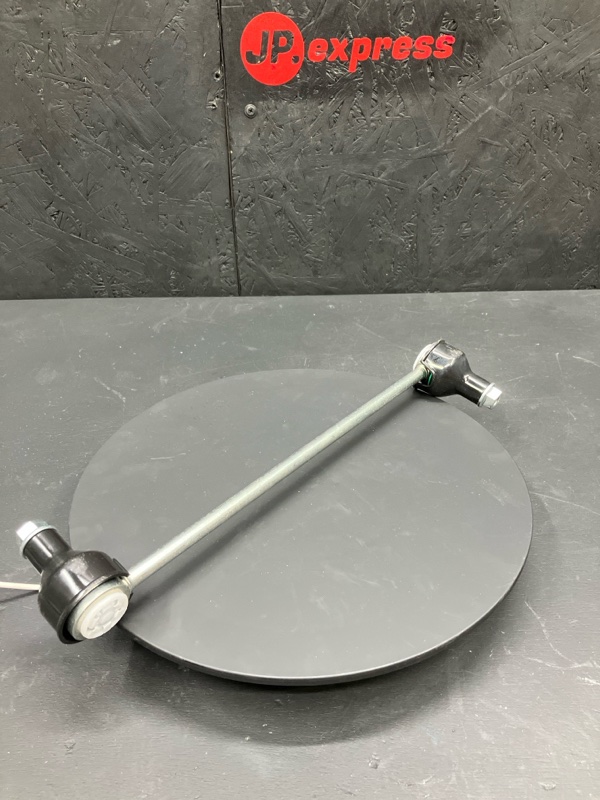 Стойка стабилизатора S60 2010-2018